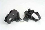 Traxxas 1/10 Slash 2WD Robby Gordon Magnum 272 Black Transmission - tra3691_e7d8f921-8045-4361-b0f6-bc0b0ef4f4d2