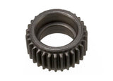 Traxxas 1/10 Stampede 2WD XL-5 Unassembled Magnum 272 Gray Transmission - tra3696_e36cdaca-45c5-46bd-99a7-93b10aedee7a