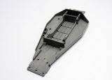 Traxxas 1/10 Bandit VXL Chassis, Shock Towers, Bumper & Battery Hold Down - tra3722a_0f5da29e-f143-4f5e-93ee-9bba91484556