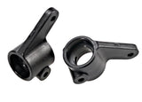 Traxxas 1/10 Stampede 2WD VXL Drive Shafts, Steering Blocks & Wheel Nuts - tra3736_5a88dbae-0c41-4158-a856-1edc83ef87b2