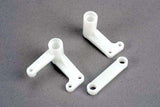 Traxxas 1/10 Rustler VXL 2075 Digital WP Servo, Turnbuckles, Bellcranks, Rod Ends & Links - tra3743_344f06fa-51c6-4bab-bad3-87901bfc2a9d