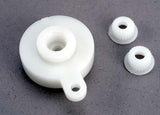 Traxxas 1/10 Slash 2WD OBA 2075 High Torque Waterproof Servo, Bellcranks & Saver - tra3744_2559a5f1-5960-48b6-8fc7-03e1b263801c