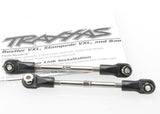 Traxxas 1/10 Slash 2WD F-150 Raptor Suspension Arms, Turnbuckles & Hinge Pins - tra3745_91e9ab68-bc53-4b3c-bbfd-fc28367064bb