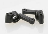 Traxxas 1/10 Stampede 2WD XL-5 Drive Shafts, Axle Carriers & Wheel Hubs - tra3752_1e0a1557-215b-4150-bf34-280ebdc7dbeb