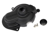 Traxxas 1/10 Slash 2WD OBA Spur Gears, Pinions & Slipper Clutch - tra3792_bee1b827-2dac-4d87-898b-8a86af41aabf