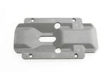 Traxxas 1/10 E-Maxx Brushless Skid Plates & Chassis Braces - tra3920_f8c63780-8d09-4263-832e-f03373c25c62