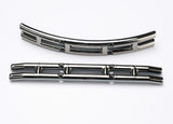 Traxxas 1/10 E-Maxx Brushless Front & Rear Bumpers & Mounts - tra3926_b3aa4c7a-38f6-40db-93b0-6ec55f26d48b