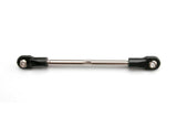 Traxxas 1/10 E-Maxx Servo Saver, Bellcranks & Turnbuckles - tra3941_2c55ef1a-82f1-4a82-a97c-1cae8a08c0bb
