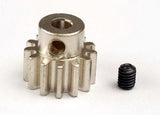 Traxxas 1/10 Slash 4x4 Platinum Velineon 3500 Brushless Motor & 13T Pinion Gear - tra3943_02403f0d-14e9-41a2-ad30-fe75e848e157