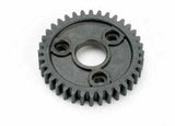 Traxxas 1/10 Slayer Pro Slipper Clutch & 36T Spur Gear - tra3953_c668bcb0-1308-4705-b98c-531eab507561