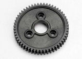 Traxxas 1/10 Jato 54T Spur Gear & Slipper Clutch - tra3956