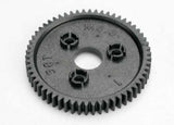 Traxxas 1/10 T-Maxx 3.3 Slipper Clutch, Disc & Spur Gear - tra3958_adfcd4f4-c5f6-4d8f-aa09-0d402e36b2eb