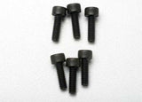Traxxas 1/10 Stampede 4x4 VXL Unassembled Front/Rear Differential - tra3965_5d9a74ee-c3bf-434d-b17f-5dd355caef03