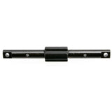 Traxxas 1/10 E-Revo Brushless Complete Unassembled Transmission - tra3969_7654ca0e-e2b5-46b7-ba5f-25985093f826