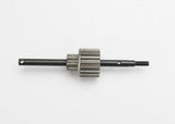 Traxxas 1/10 E-Maxx Brushless Complete Unassembled Transmission - tra3992_fc41b770-e245-42f2-8876-9a1f7fcd43b7