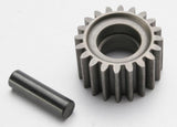 Traxxas 1/10 E-Maxx Brushless Complete Unassembled Transmission - tra3996x_2d0d92a5-660d-462e-9a37-c68de9fd5831