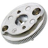 Traxxas Aluminum 2-Pin Flywheel, 4142 - tra4142