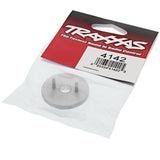 Traxxas Aluminum 2-Pin Flywheel, 4142 - tra4142_2_54e8a9e6-7d22-44c7-af8a-84ab0d034221