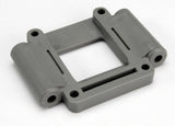 Traxxas 1/10 Nitro 4-Tec Arms, Turnbuckles, Hinge Pins & Mounts - tra4330a_c7456b74-89eb-4cb2-bfea-d21b283cfc1b