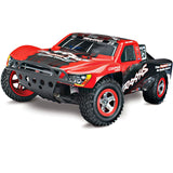 Traxxas Nitro Slash 2WD, Mark Jenkins #25 Red, 44056-3 - tra44056-3-rl_85a124d5-f029-453f-a572-28a71a1d7421