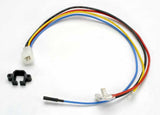 Traxxas 1/10 T-Maxx 3.3 Unassembled E-Z Start Control Box, Motor & Gear Set - tra4579x_6124b018-946d-427a-89ec-8841d5c78286