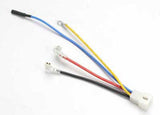Traxxas 1/10 Jato EZ Start Unit & Wiring Harness - tra4583_c499310b-3c61-4074-ad64-86190fbb095c
