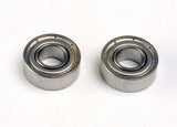 Traxxas 1/10 Slayer Pro 15T Clutch Bell & Flywheel - tra4611_ddfb1cd1-5692-4584-bed8-bc9f0a245ac0