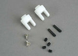 Traxxas 1/10 Nitro Sport Rear Drive Shafts, Axles & 12mm Hex Wheel Hubs - tra4628_c1d770ae-4870-4cfa-9cda-0df61f10e9a8