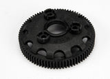 Traxxas 1/10 Bandit XL-5 83T Spur Gear & Slipper Clutch - tra4683_98ff0863-36b0-4610-b0a2-0f0f81b0c553