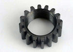 Traxxas 1/10 Nitro 4-Tec Clutch Bell, Flywheel, & Bearings - tra4816_b5cb6ebe-832f-4108-b544-1dde91de1045