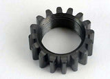 Traxxas 1/10 Nitro 4-Tec Clutch Bell, Flywheel, & Bearings - tra4816_b5cb6ebe-832f-4108-b544-1dde91de1045