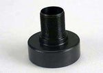 Traxxas 1/10 Nitro 4-Tec Clutch Bell, Flywheel, & Bearings - tra4817