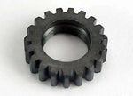 Traxxas 1/10 Nitro 4-Tec Clutch Bell, Flywheel, & Bearings - tra4819_3a703c1f-1092-4170-ac41-c7c0537f780e