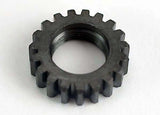 Traxxas 1/10 Nitro 4-Tec Clutch Bell, Flywheel, & Bearings - tra4819_3a703c1f-1092-4170-ac41-c7c0537f780e