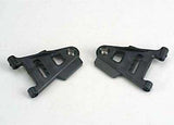 Traxxas 1/10 Nitro 4-Tec Arms, Turnbuckles, Hinge Pins & Mounts - tra4831