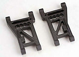 Traxxas 1/10 Nitro 4-Tec Arms, Turnbuckles, Hinge Pins & Mounts - tra4850_8d899d8f-abb4-44e0-804a-e4aa5c974c69