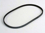Traxxas 1/10 Nitro 4-Tec Front, Middle & Rear Drive Belts - tra4863