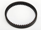 Traxxas 1/10 Nitro 4-Tec Front, Middle & Rear Drive Belts - tra4865_b268245a-d748-4b9d-be74-6bdecc7d500c