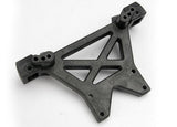 Traxxas 1/10 T-Maxx 3.3 Shock Towers & Body Posts - tra4917r_7378c3f4-b1ea-4670-862e-77d75802edbd