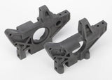 Traxxas 1/10 T-Maxx 2.5 Bulkheads & Crossbraces - tra4929r_1bc83188-6973-4536-afc0-ace37a0a7ee8