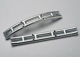 Traxxas 1/10 E-Maxx Front, Rear Bumpers & Mounts - tra4935_60f287dc-b761-4ed8-a1c3-eb3bab05ca5d