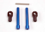 Traxxas 1/10 E-Maxx Servo Saver, Bellcranks & Turnbuckles - tra4944_69b0cdcd-54af-4f5b-80b0-775a823e483f