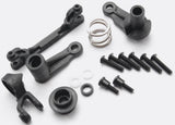 Traxxas 1/10 T-Maxx 3.3 2070 Steering Servo - tra4945_b8cc74b9-f4ed-476e-bbba-8036b14a5a41