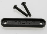 Traxxas 1/10 T-Maxx 3.3 Left/Right Bulkheads Cross & Tie Bar - tra4956_9f48ab83-5316-47df-9b22-4a229ba5d90d