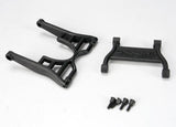 Traxxas 1/10 T-Maxx 3.3 Wheelie Bar Assembly - tra4974_c6baeabd-3021-4cb8-b239-03d0ff925e76