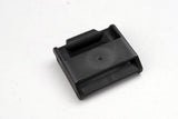 Traxxas 1/10 E-Maxx Brushless Wheelie Bar Set & Wheels - tra4977