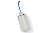 Traxxas 1/10 Slayer Pro 150cc Fuel Tank & 500cc Bottle - tra5001