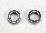 Traxxas 1/10 Rally 4x4 VXL Steering Bellcranks, Turnbuckles & Linkage - tra5114_1f7ad341-5b63-4988-ac82-83a2d15c633f