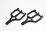 Traxxas 1/10 E-Maxx Suspension Arms & Hinge Pins - tra5131r