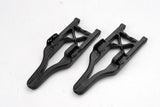 Traxxas 1/10 T-Maxx 3.3 Suspension Arms & Hinge Pins - tra5132r_cfc65fd3-3b01-47d3-a941-73a14110af7f